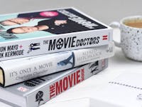 Film Lover's Subscription Box