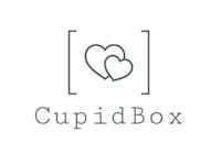 CupidBox