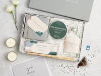 New Home Gift Set - Letterbox Gifts