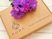 Aura Healing Kits - Cleanse Heal Balance