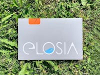 Elosia – At Home Healthy Lifestyle Tracking