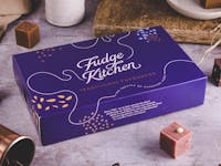 Fudge Kitchen - Classic Gift Box
